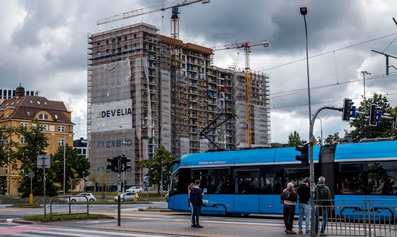 Le Cadeau Jamais Ouvert : Dix Ans de Silence dans notre Mariage