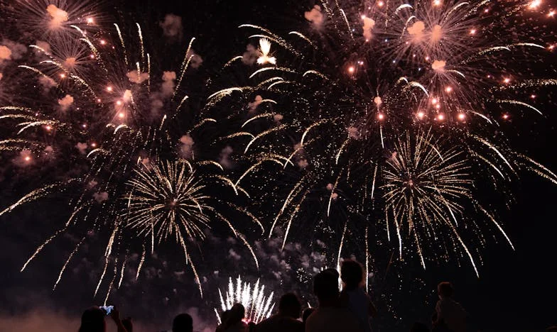 Le silence de ma fille : Mon cœur de mère brisé par l'absence