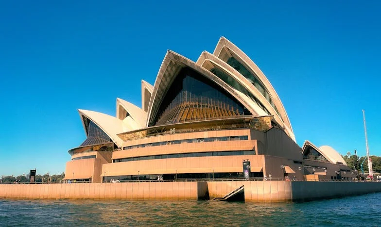 Le testament imposé : Quand l’anniversaire de ma fille a viré au cauchemar familial