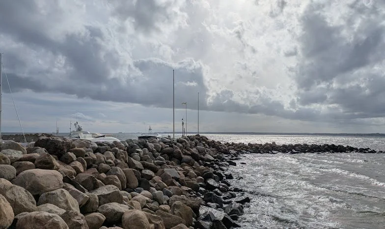 Le week-end qui devait être le mien – L'invasion de ma belle-mère