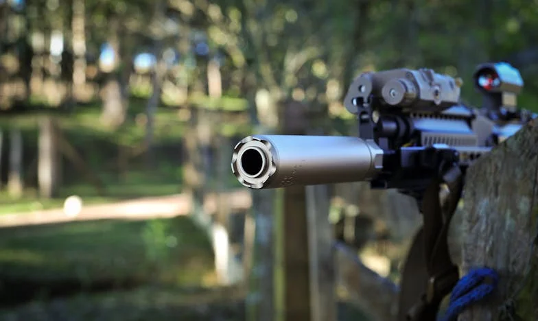 Leurs richesses, ma vie : l’histoire d’une fille jamais assez bien pour ses parents