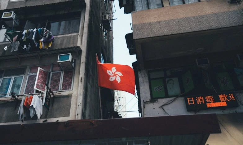 L’ombre d’une promesse : Histoire d’un père et d’un fils en France aujourd’hui