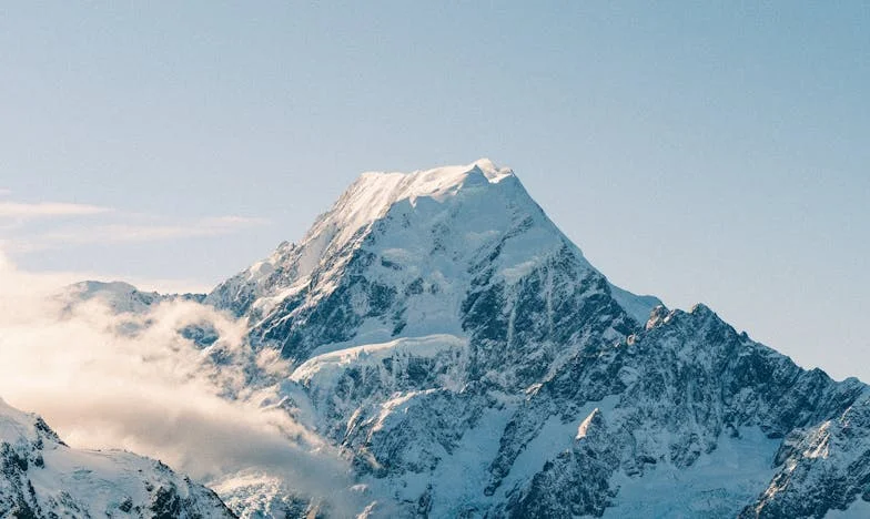 Ma belle-mère m’a proposé d’échanger nos maisons… mais à une condition qui a tout bouleversé