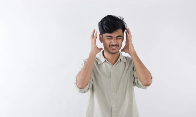 « Ma fille, ma bataille : quand Sarah a décidé de tout quitter à 19 ans »