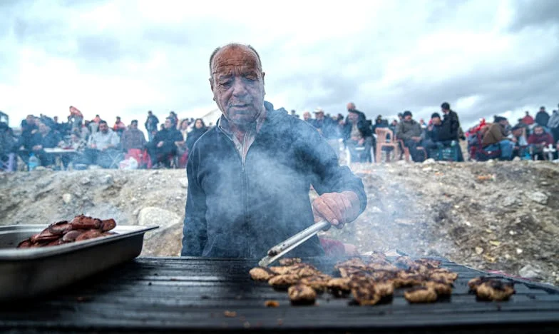 Ma fille m’a confié mon petit-fils pendant son hospitalisation : Les secrets de famille qui ont bouleversé ma vie