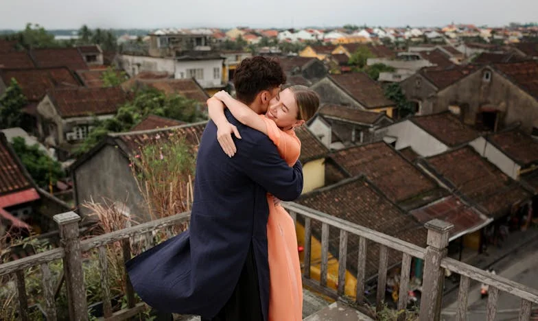 Ma fille m’a reproché notre cadeau de mariage… alors que nous avons tout payé pour elle