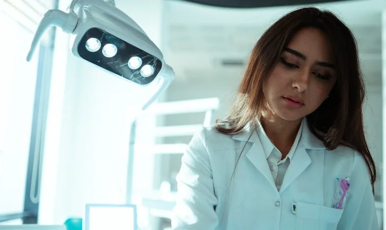 Ma retraite m’a tout pris : l’histoire d’une mère seule à sa table