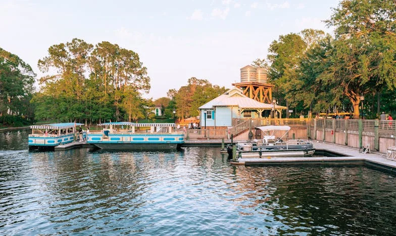 Ma sœur a tenté de me voler la maison de mes rêves : la famille passe-t-elle vraiment avant tout ?