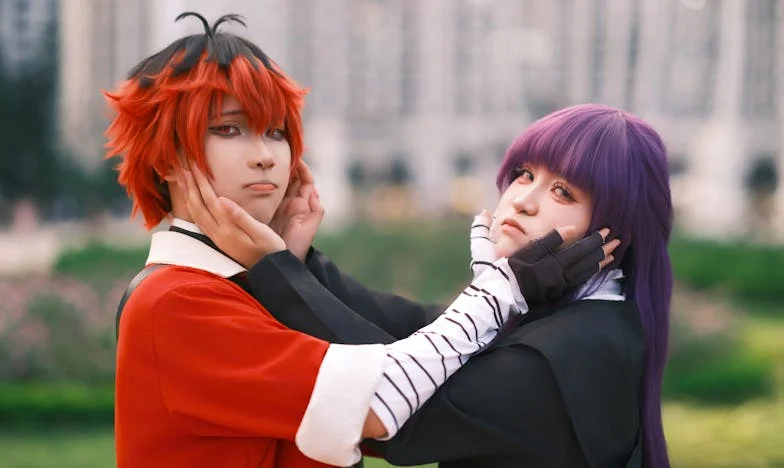 « Maman, s'il te plaît, aide-moi ! » – Seule avec trois enfants dans la réalité française