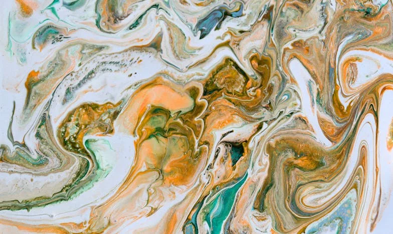 Mariage forcé, amour inattendu : Comment la parentalité a bouleversé ma vie