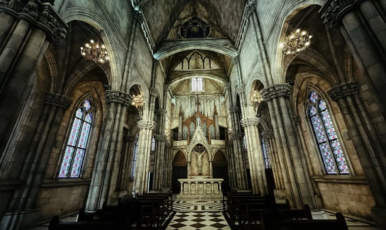 Mon fils m’a demandé de l’argent, mais j’ai refusé : le dilemme d’une mère à l’aube de la retraite