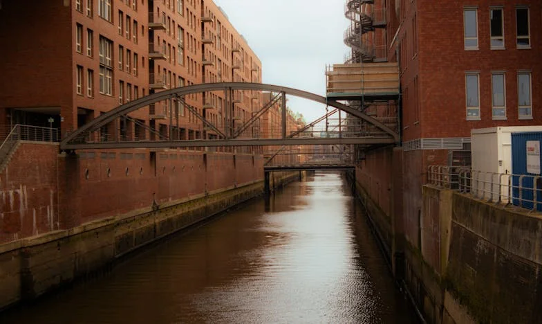 Mon fils ne me parle plus : comment réparer ce qui a été brisé ?