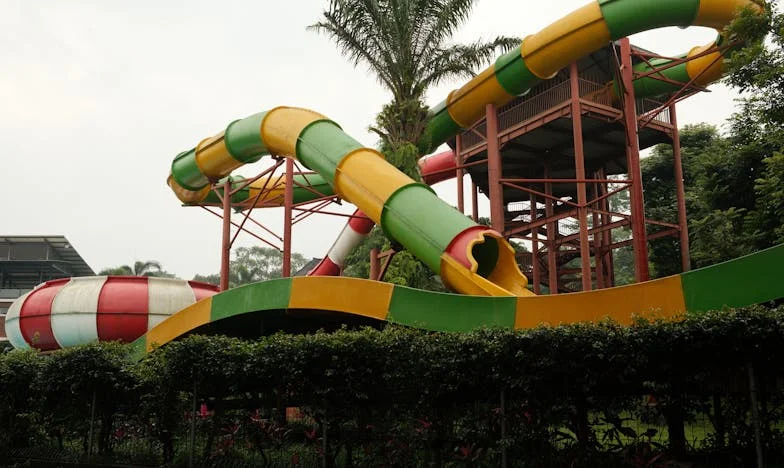 Mon mari, l’avare : Je rêve de divorce – Mon histoire de cage dorée et de solitude