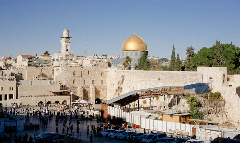 Notre fils a loué notre maison sans nous prévenir : exil forcé dans une cabane et famille déchirée