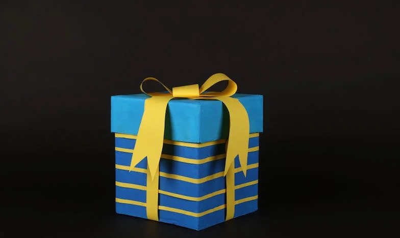 Nous avons offert notre maison à notre fils, mais il l’a louée : le choc d’une famille française