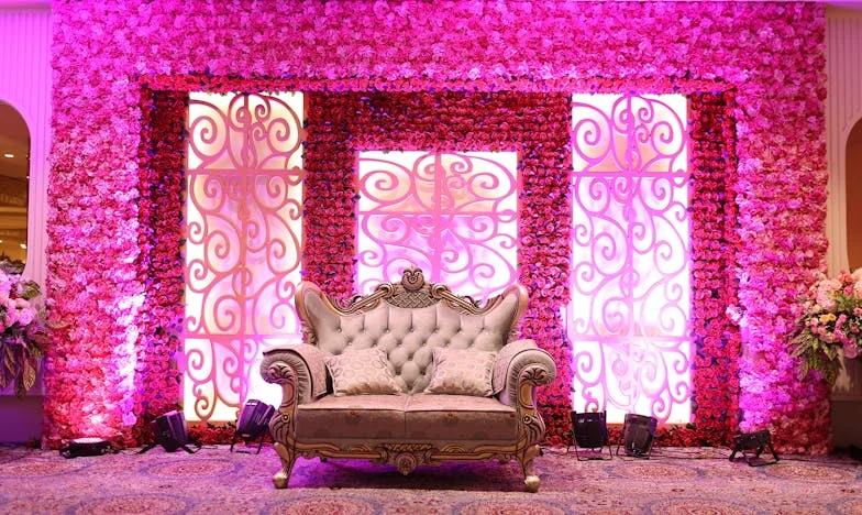 Pendant huit ans, j’ai veillé sur le père de ma belle-fille : personne ne m’a jamais remerciée