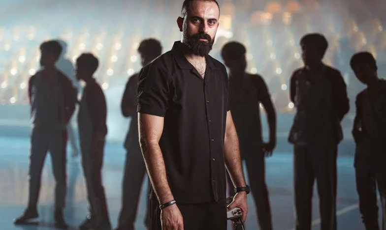 Peux-tu vraiment pardonner à une mère qui t’a abandonnée pour un homme ? Mon histoire.