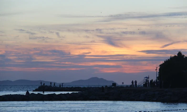 Pourquoi devrais-je vendre mon appartement pour satisfaire la famille de mon mari ? – Le combat d’une femme française pour son foyer