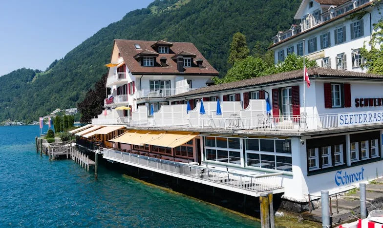 Pourquoi ma mère préfère-t-elle s’occuper des enfants des autres plutôt que de ses propres petits-enfants ? Mon cri du cœur d’une fille blessée