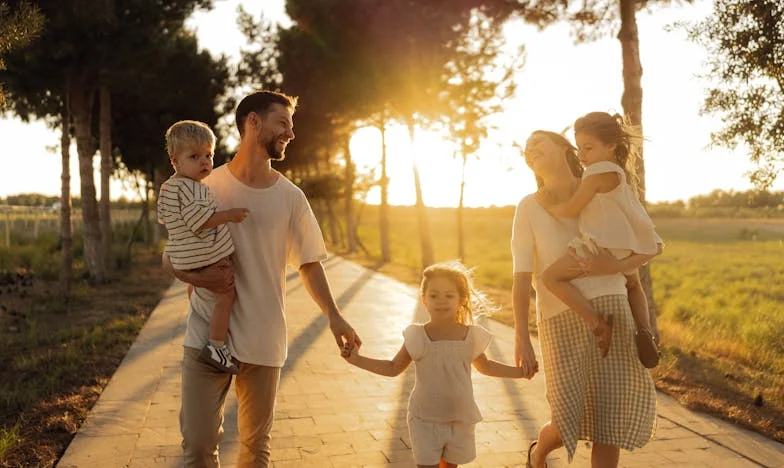 Promesse brisée : Quand ma mère a choisi son bonheur au détriment du mien, juste après mon mariage