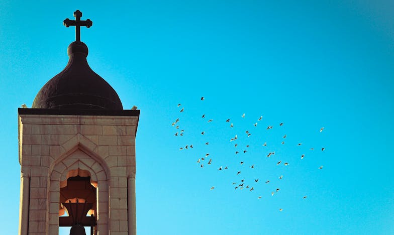 Quand j'ai demandé à mes enfants d'aller voir leur grand-mère : une leçon de famille et de pardon