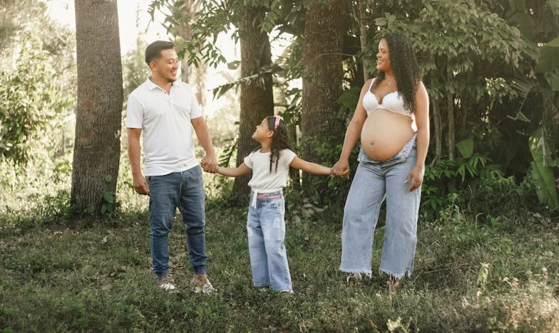 « Quand j’ai proposé la maison de retraite à mon beau-père, il a pleuré : comment choisir entre l’amour filial et la réalité ? »