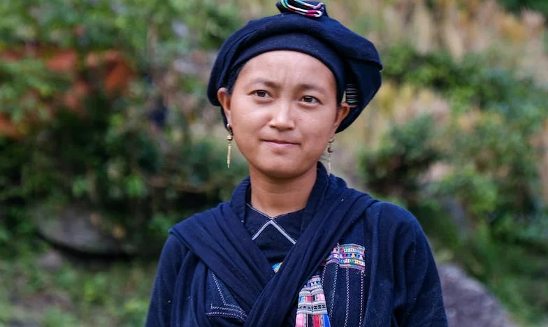 Quand j'ai tout perdu sur la plage de Saint-Malo : Confession d’un père qui a oublié sa famille