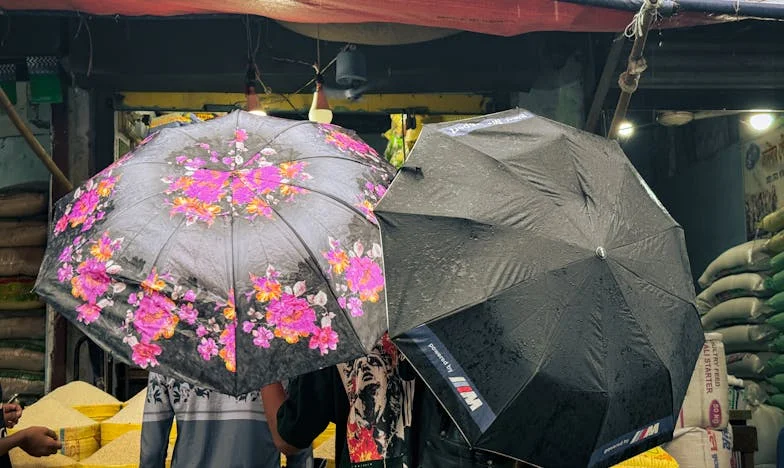 Quand la confiance s’effondre : le jour où ma vie de prêtre a basculé à Saint-Clément