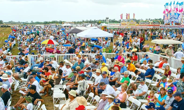 Quand la mère de mon mari a envahi notre vie : Histoire de frontières, d’amour et de trahison