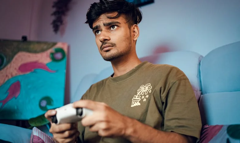 Quand la vérité explose à table : le secret qui a brisé notre dimanche