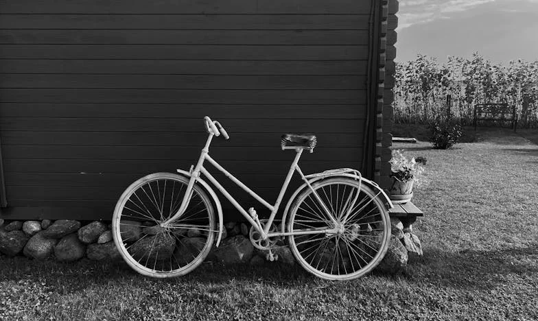 Quand l'amour d'une mère ne suffit plus : mon histoire avec Isaac et Isabella