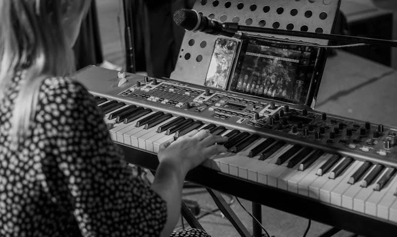 Quand l'amour ne suffit plus : Comment l'arrivée de ma belle-fille a brisé notre famille