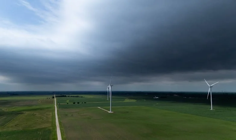 Quand l’amour s’effondre à la maison : La nuit où j’ai tout découvert