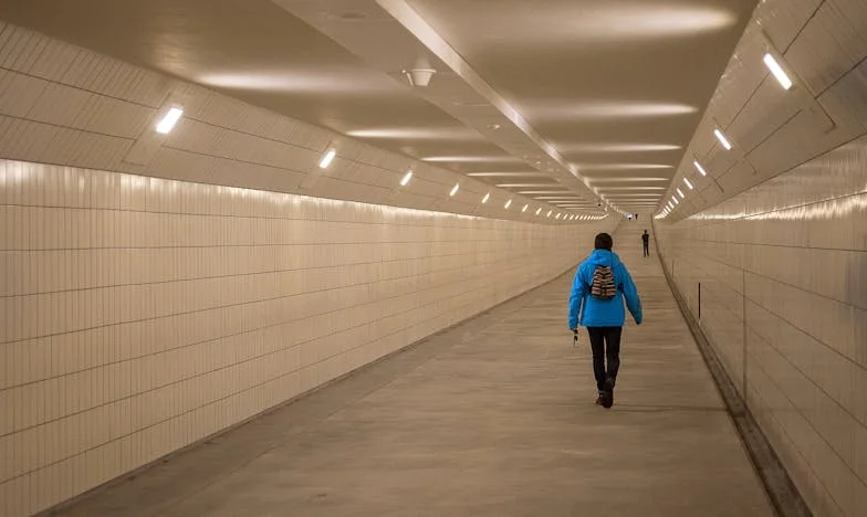 Quand l’amour s’effondre… et revient : Mon histoire après la trahison