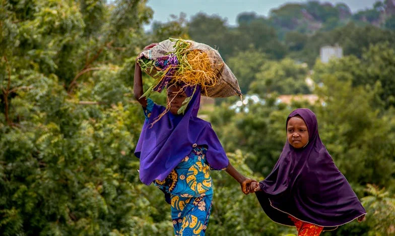 Quand l'amour s'effrite sous le poids du quotidien : l'histoire de Magali et Arthur