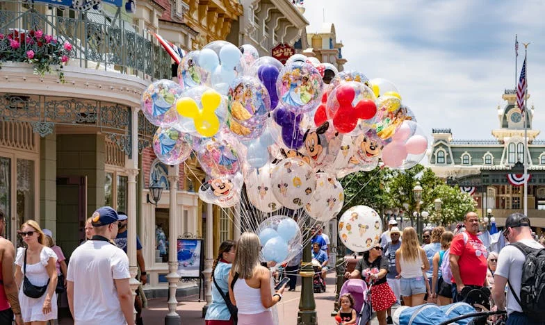 Quand le fil se brise : le combat d’une famille française sans soutien