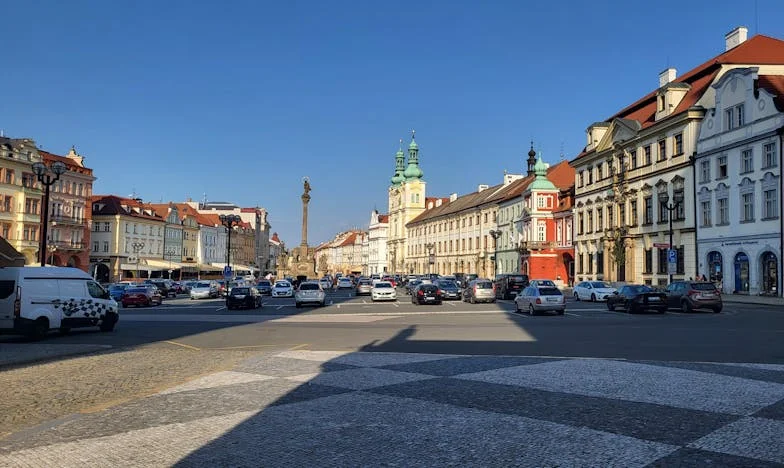 Quand l’enfant de ma meilleure amie a failli briser notre amitié : « Mon mari a craqué et lui a lancé : ‘Elle ne peut pas jouer seule ou regarder un dessin animé ?’ »