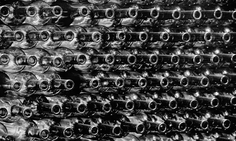 Quand les grands-mères s'affrontent : la bataille pour le premier câlin à ma fille