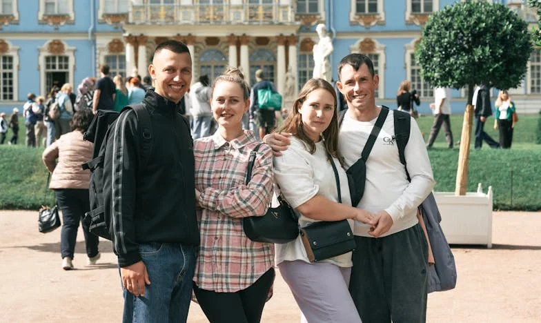 Quand l’héritage divise : le jour où ma belle-mère a brisé notre famille