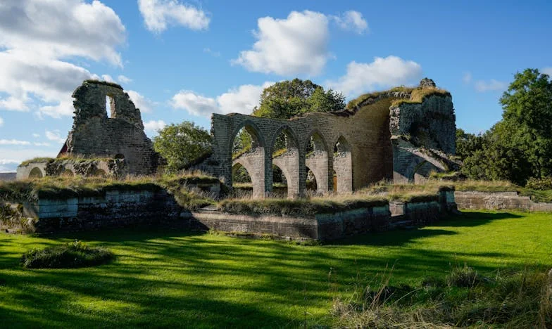 Quand ma belle-mère a franchi la ligne : Mon histoire de limites, d’amour et de survie familiale