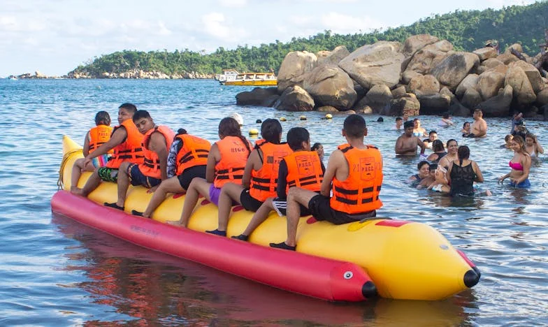 « Quand mes enfants ont supplié de rentrer plus tôt de chez Mamie : le jour où tout a basculé »