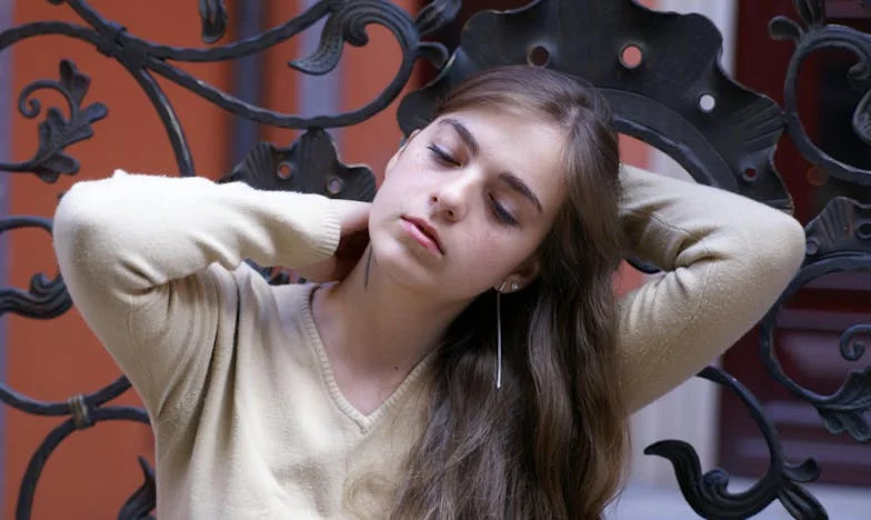 Quand mon fils et sa femme ont envahi mon appartement : comment j’ai perdu ma place chez moi