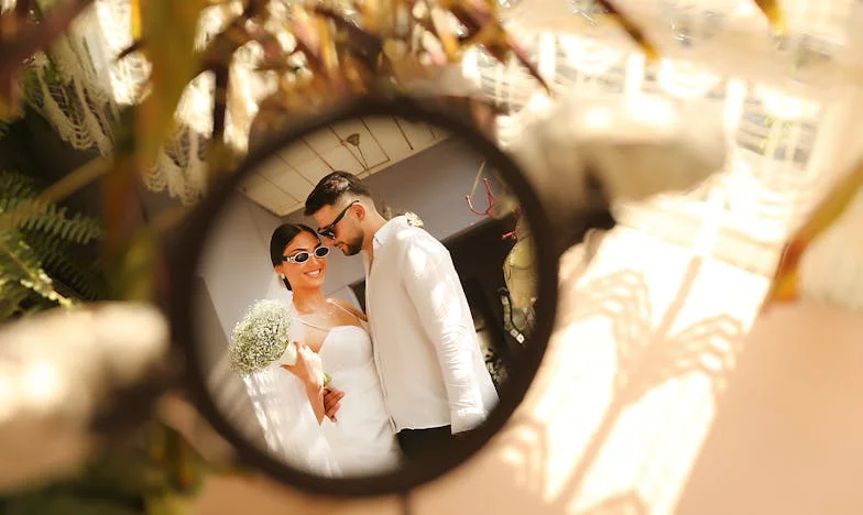 Quand tout s’effondre : Comment j’ai retrouvé la force de vivre après trente ans de mariage