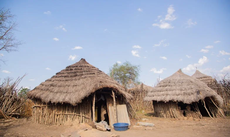 « Quarante ans de silence brisé : le jour où j’ai revu mon frère »
