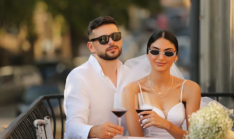 « Tant qu’elle ne le quitte pas, elle n’aura plus rien de nous » : Mon combat de mère face au naufrage de ma fille