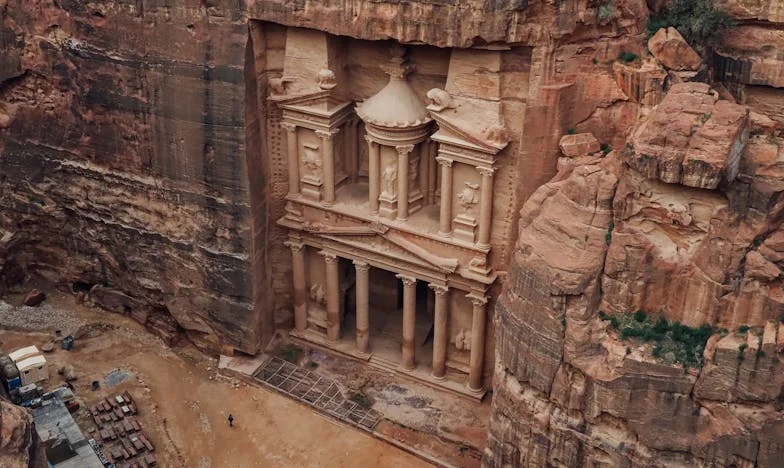 « Toute ma vie, j’ai été mère. Aujourd’hui, mes enfants me disent : “Laisse-nous vivre” »