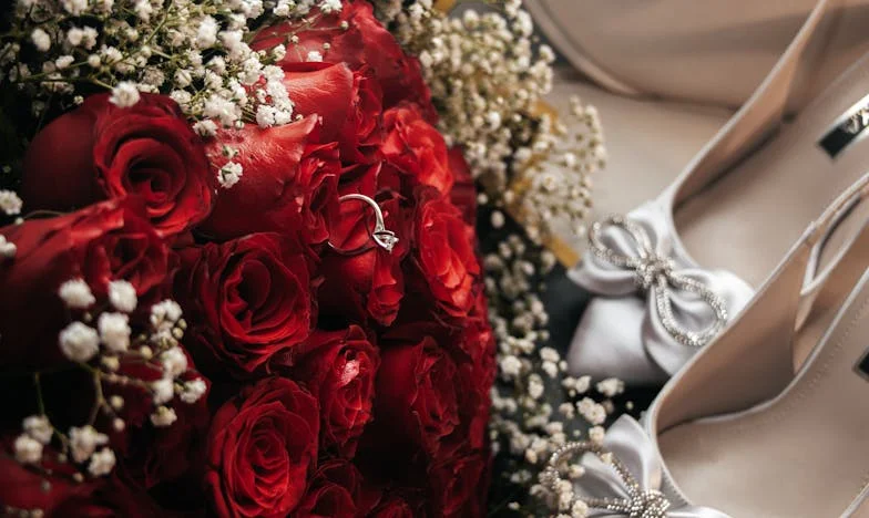 « Tu ne penses à moi que quand tu as besoin d'une baby-sitter » : Confession d'une mère oubliée