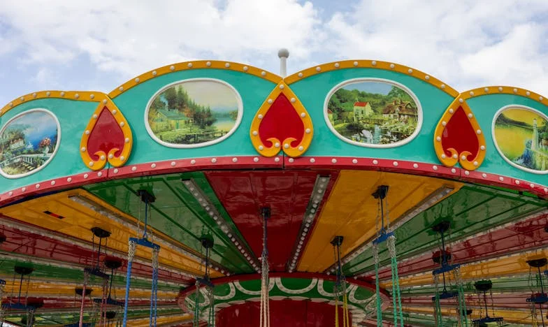 Un matin glacial à Lyon : l’enveloppe qui a bouleversé ma vie
