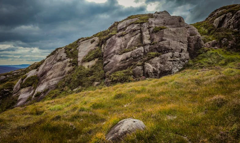 « Un seul petit-enfant me suffit ! » : Comment ma belle-mère a failli briser notre bonheur familial