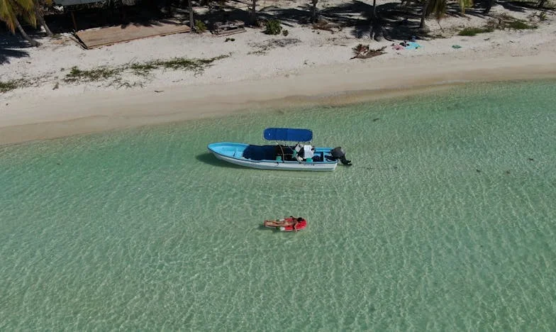 Une seule fois je t’ai demandé, et tu n’as pas compris : Histoire d’une mère et de son fils entre amour et perte